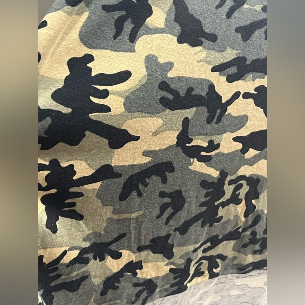 LULAROE :: DRESS - Picture 7 of 8
